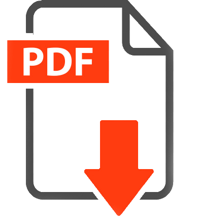 download pdf