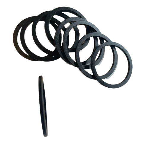 2mm Headset Spacer