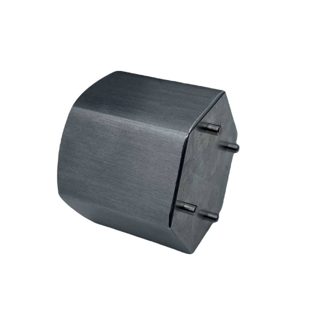 BSCTools 4 Pin Tool for Sram DUB Crank Caps