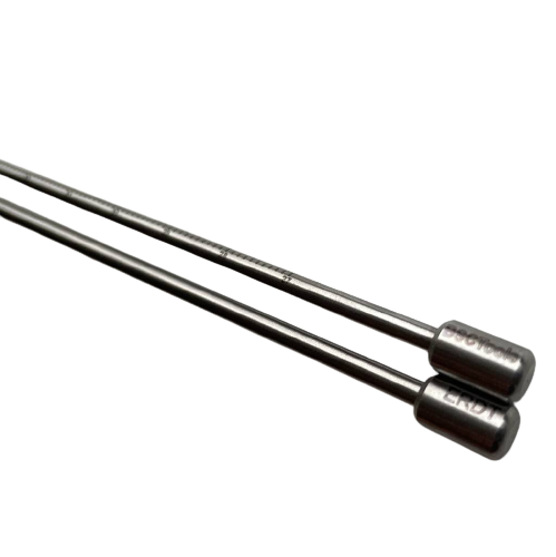 BSCTools ERD Rim Rods