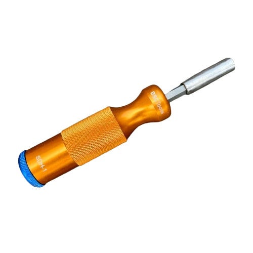 BSCTools Screwdriver SDH-1