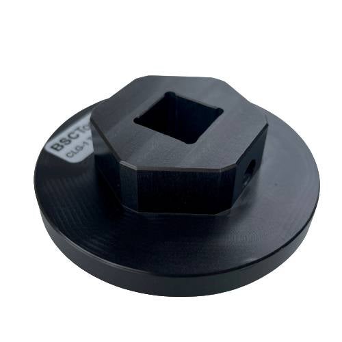 BSCTools CLG-1 Tool for Colnago ThreadFit 82.5