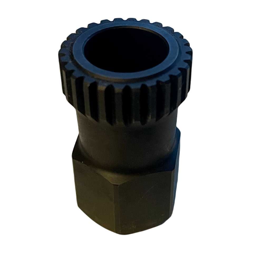 BSCTools Ring Nut Tool for DT Swiss 240 240S 350