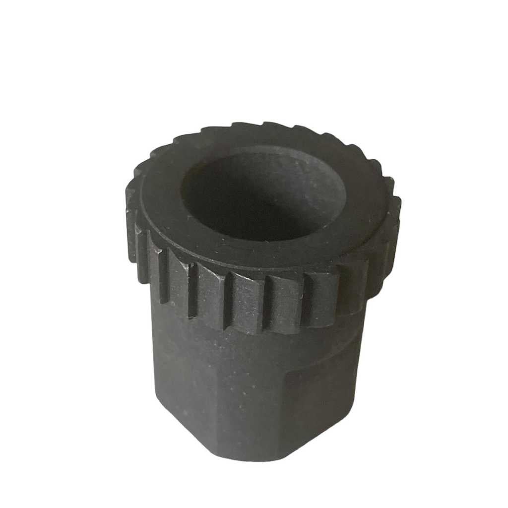 BSCTools Ring Nut Tool for DT Swiss 3 Pawl