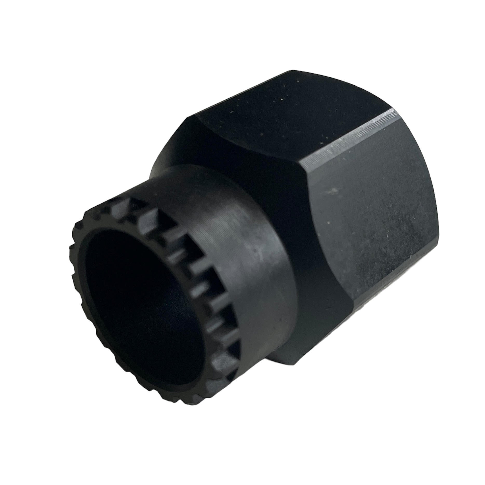 BSCTools Ring Nut Tool for DT Swiss EXP 240 240S 180